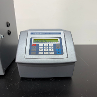 Qsonica Q500 Sonicator image 3